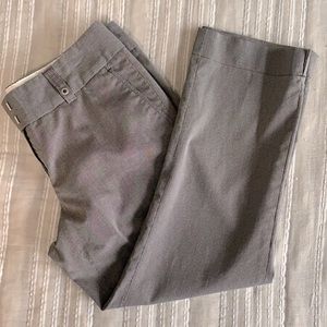 Golf capris - Calvin Klein